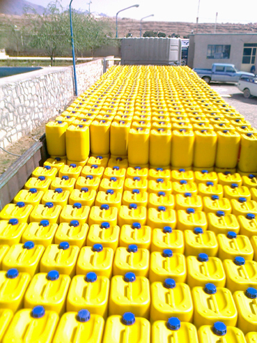 روغن دنده 90